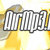 AirMP3