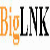 Biglnk