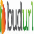 BudUrl