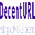 decenturl