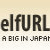 ElfURL