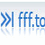 fff