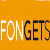 Fon.gs