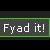 fyad.org
