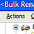 Bulk Rename Utility