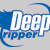 DeepRipper