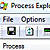 ProcessExplorer