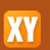 XYplorer