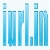 iurl.in