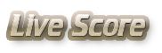 Live Score