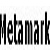 metamark