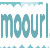 Moourl