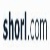 Shorl
