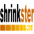Shrinkster.com