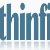 Thinfi