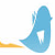 Tweetburner
