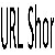 URL Shortner