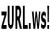 Zurl.ws